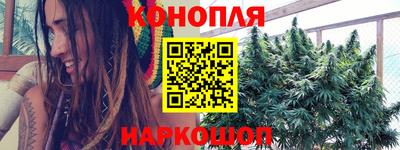 гидропоника Ливны